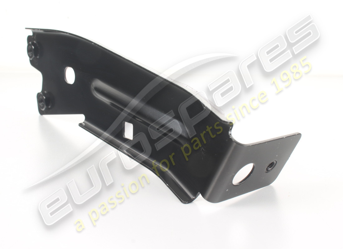 nuevo maserati personal de soporte completo parafang. número de parte 673003652 (2)