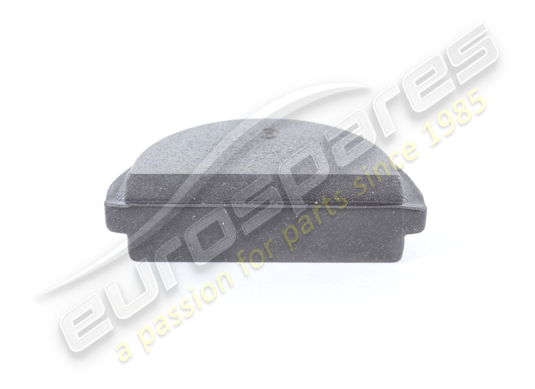 NUEVA LAMBORGHINI JUNTA DE LA TAPA TRASERA DE LA CULATA. NÚMERO DE PARTE 07M103113 (3) nueva lamborghini junta de la tapa trasera de la culata. número de parte 07m103113 (3)