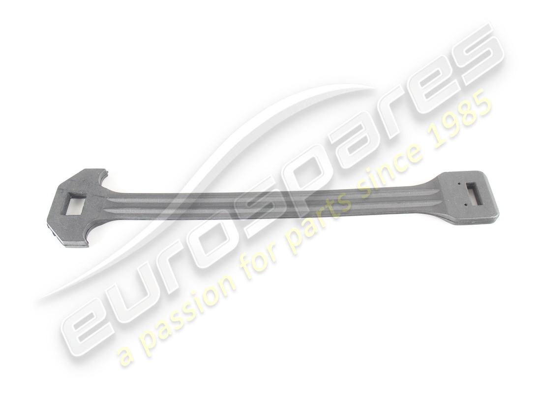 correa nueva porsche - pieza descatalogada. número de pieza 92811036301 (1)