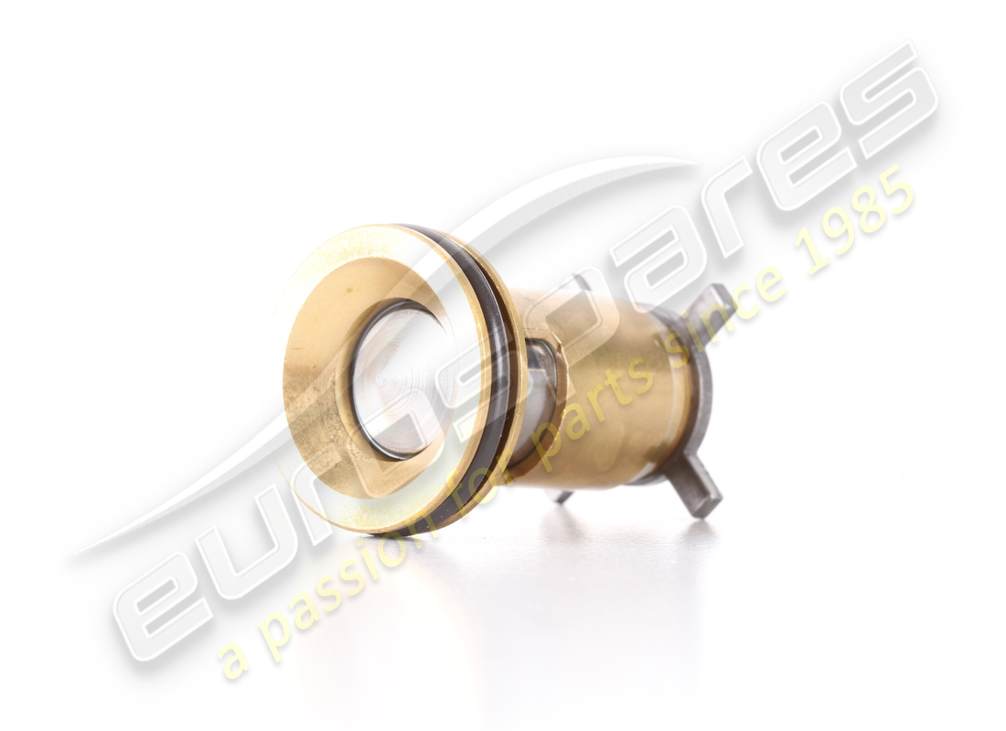 nueva lamborghini válvula de retención. número de parte 079103175c (1)