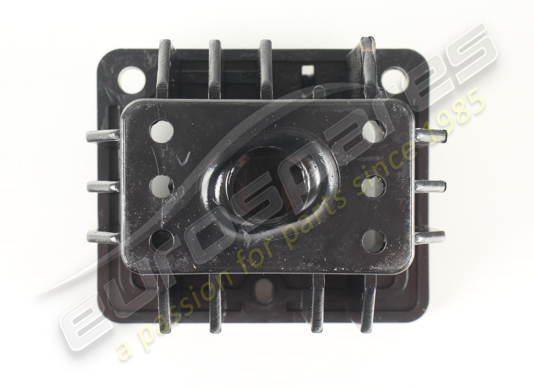 soporte elevador delantero de vehículo nuevo maserati. número de pieza 670034356 (3)