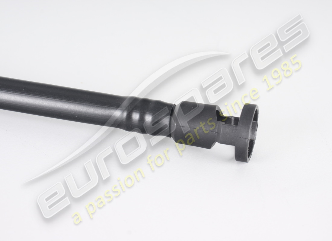 NUEVA TUBERÍA FERRARI. NÚMERO DE PARTE 157979 (2) nueva tubería ferrari. número de parte 157979 (2)