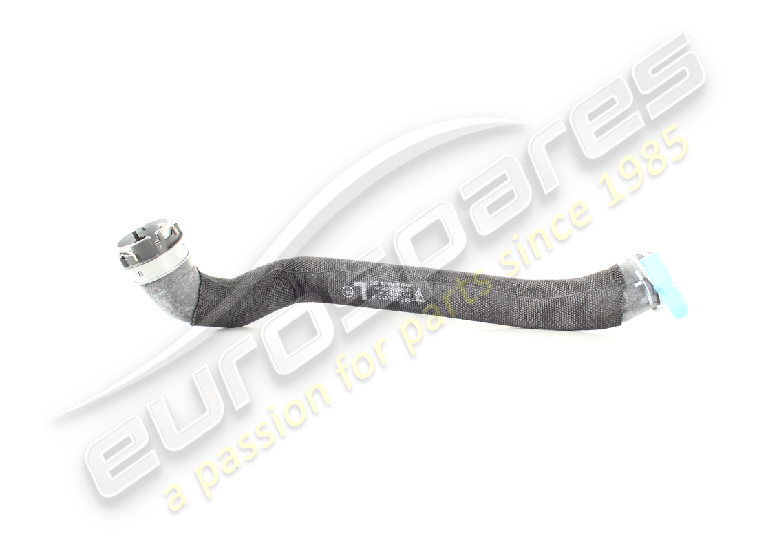 NUEVA MANGUERA DE AGUA PORSCHE. NÚMERO DE PARTE 992121611A (1) nueva manguera de agua porsche. número de parte 992121611a (1)