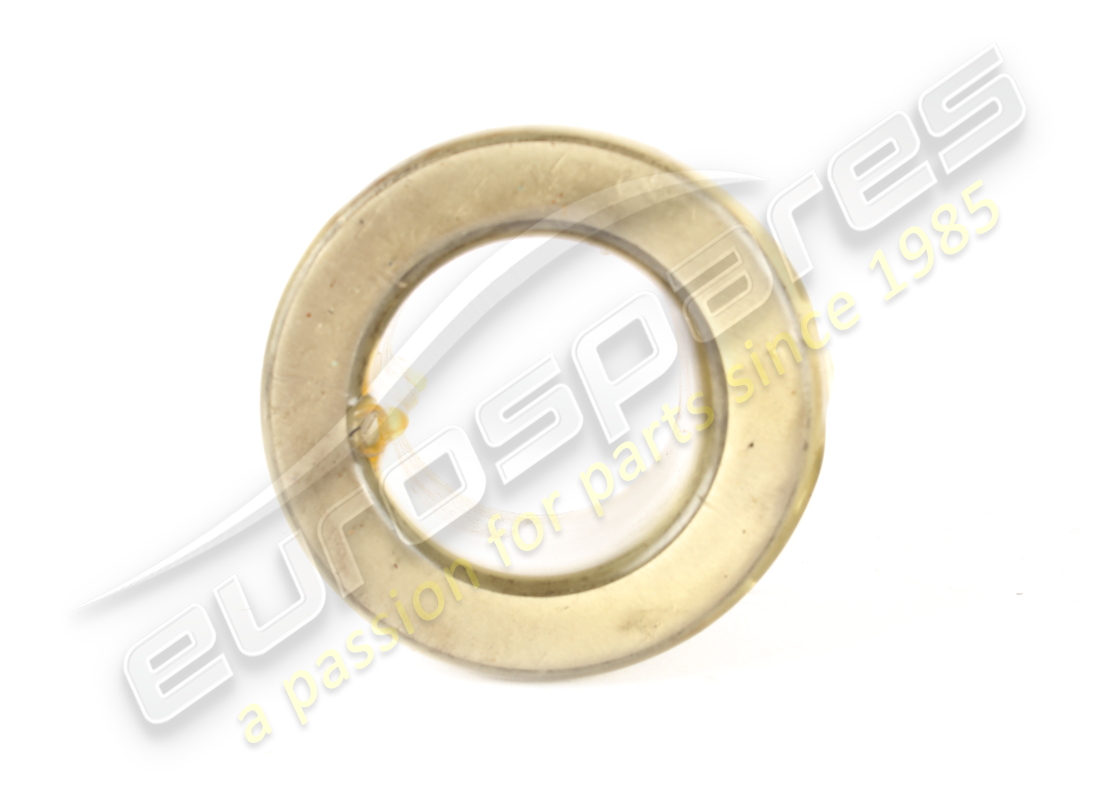 NUEVO BUJE FERRARI. NÚMERO DE PARTE 152386 (2) nuevo buje ferrari. número de parte 152386 (2)