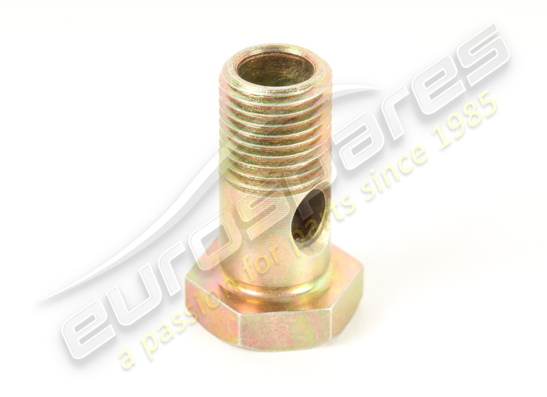 nuevo tornillo de unión maserati. número de pieza 452369801 (1)
