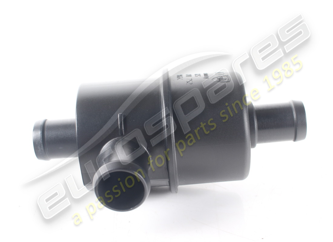 VÁLVULA COMBINADA LAMBORGHINI USADA. NÚMERO DE PIEZA 4S0201752 (4) válvula combinada lamborghini usada. número de pieza 4s0201752 (4)