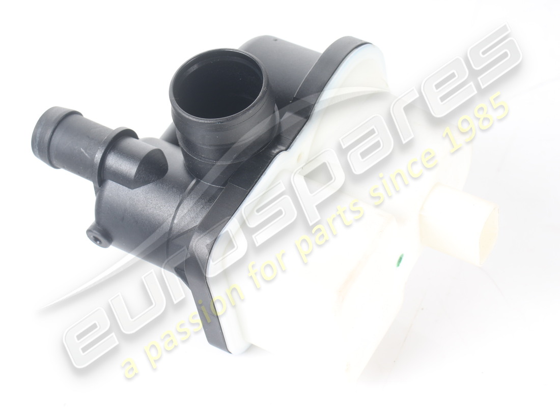 BOMBA DE DIAGNÓSTICO Ferrari USADA. NÚMERO DE PARTE 202968 (1)