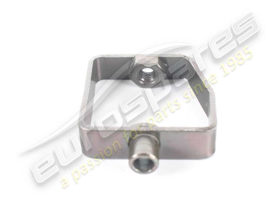 nuevo soporte de sujeción de tapa maserati. número de parte 585009602 (4)