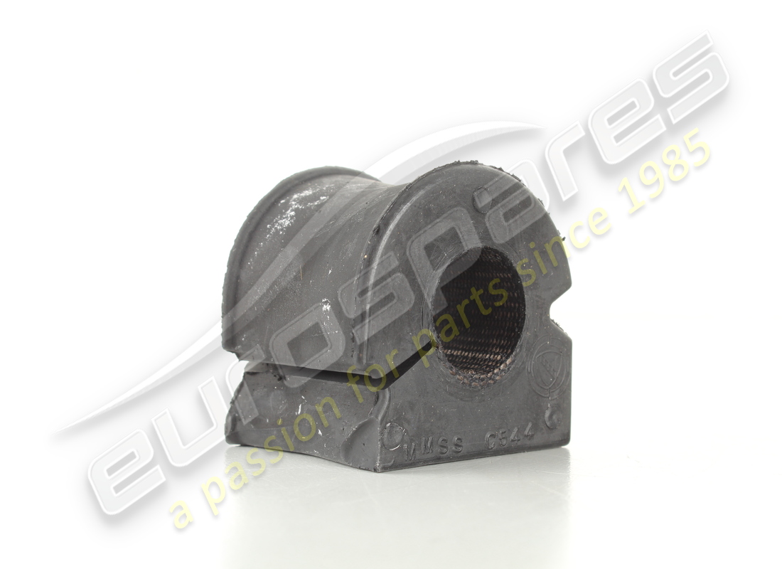 NUEVO CASQUILLO DE BARRA ESTABILIZADORA FERRARI. NÚMERO DE PIEZA 233210 (2) nuevo casquillo de barra estabilizadora ferrari. número de pieza 233210 (2)
