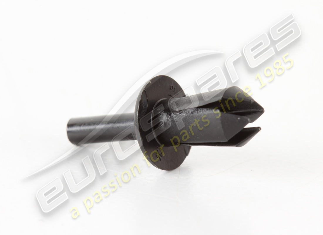 remache nuevo porsche - 5,0 x 11,5. número de pieza 99950749940 (1)