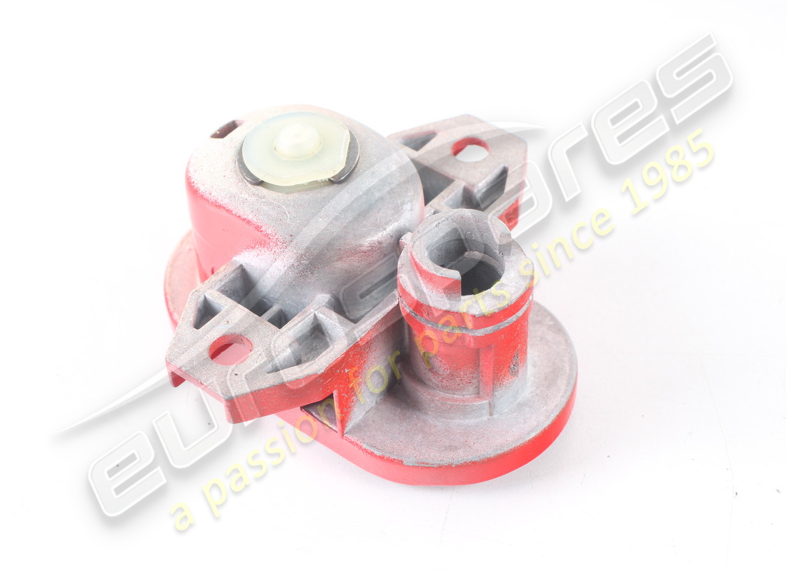 nueva manija exterior de la puerta derecha ferrari. número de pieza 62108710 (3)