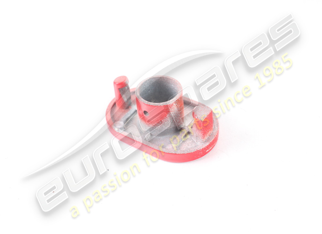 nueva manija exterior de la puerta derecha ferrari. número de pieza 62108710 (5)