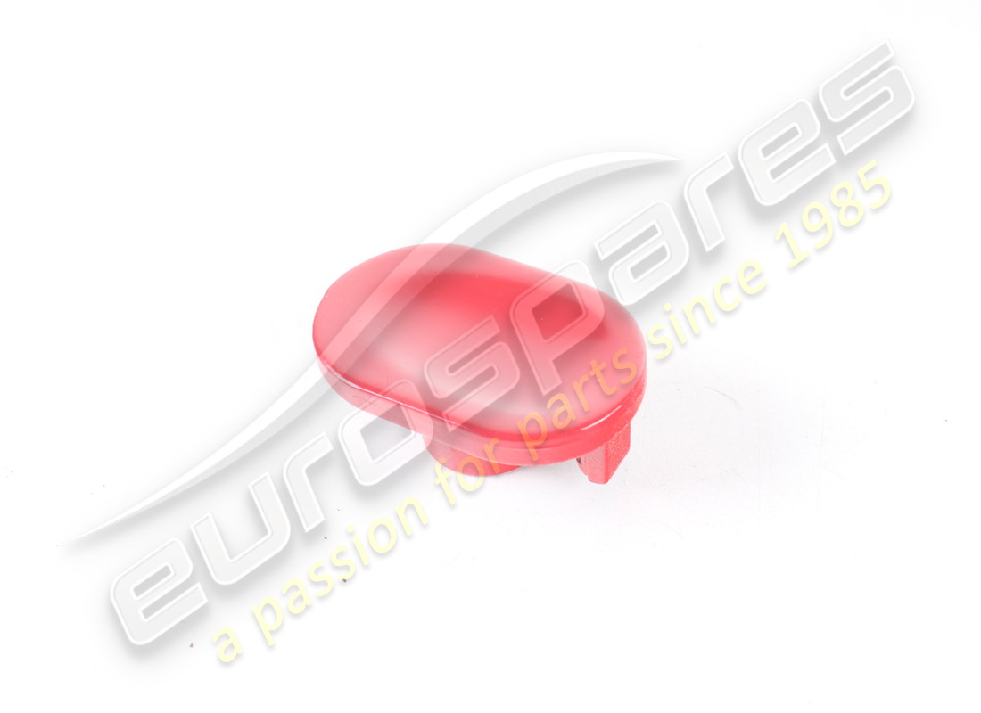 nueva manija exterior de la puerta derecha ferrari. número de pieza 62108710 (4)