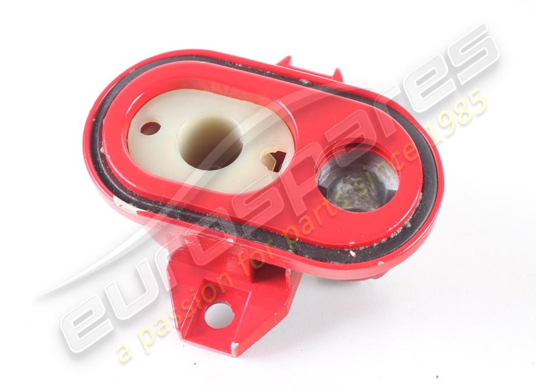 nueva manija exterior de la puerta derecha ferrari. número de pieza 62108710 (2)