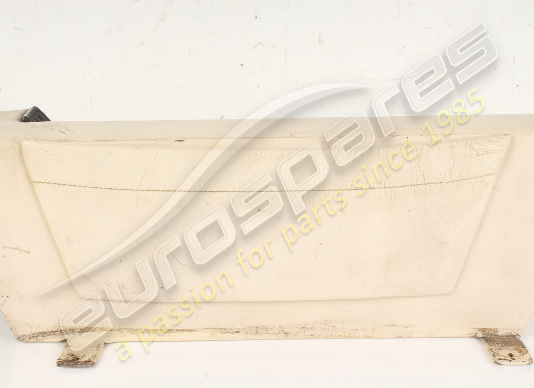 usado ferrari número de pieza del túnel delantero rhd 61831300 (6)