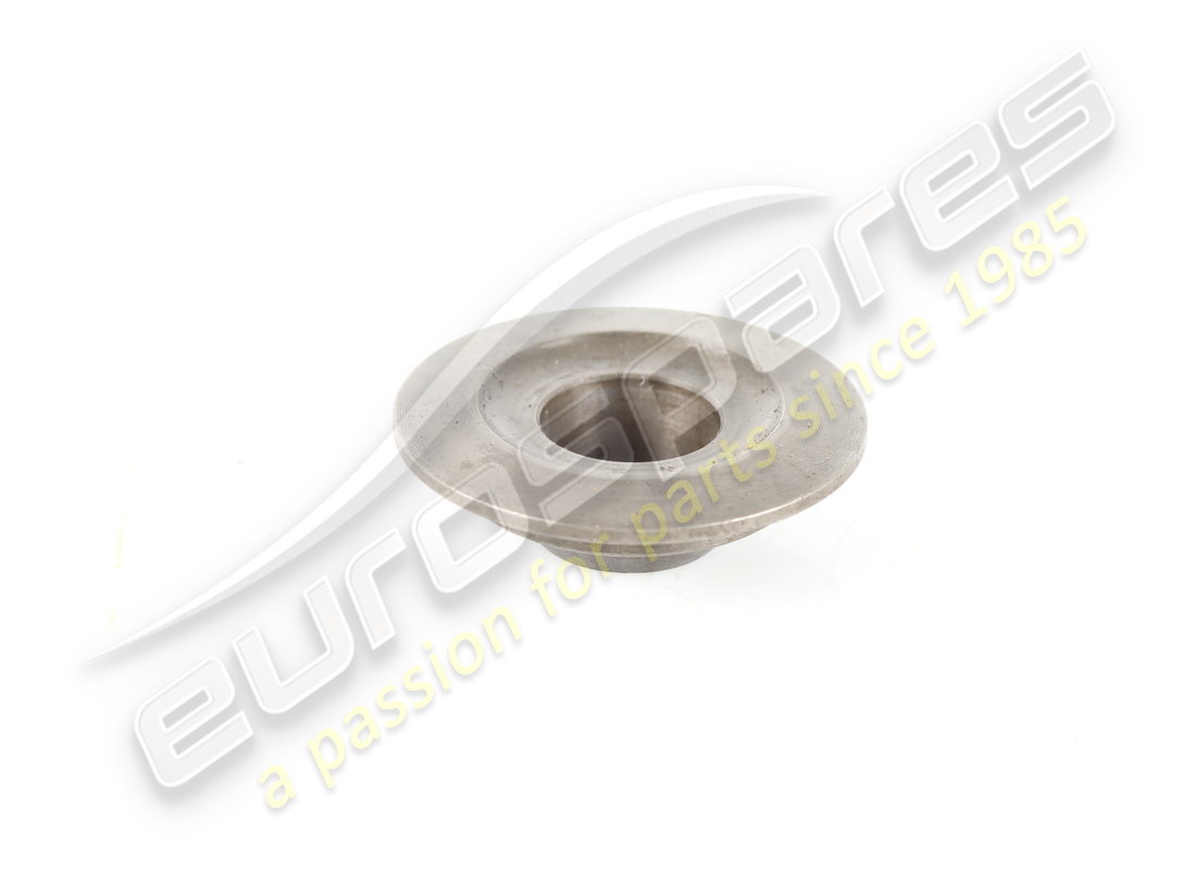 cuña usada ferrari. número de pieza 167378 (2)