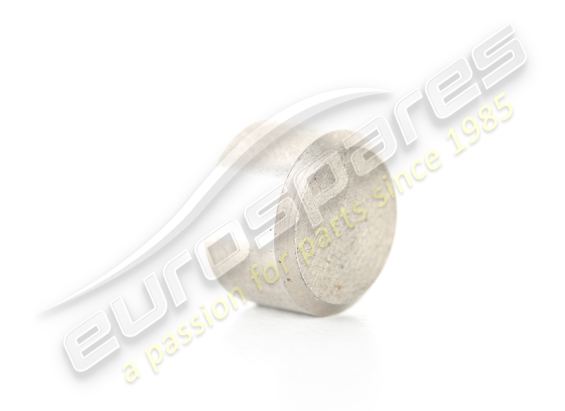 nuevo maseratipastiglia sp.3,800. número de parte 310620376 (1)