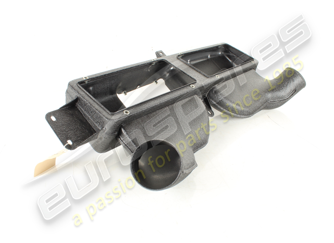 nueva caja de filtro de aire lamborghini. número de pieza 07l133839a (3)