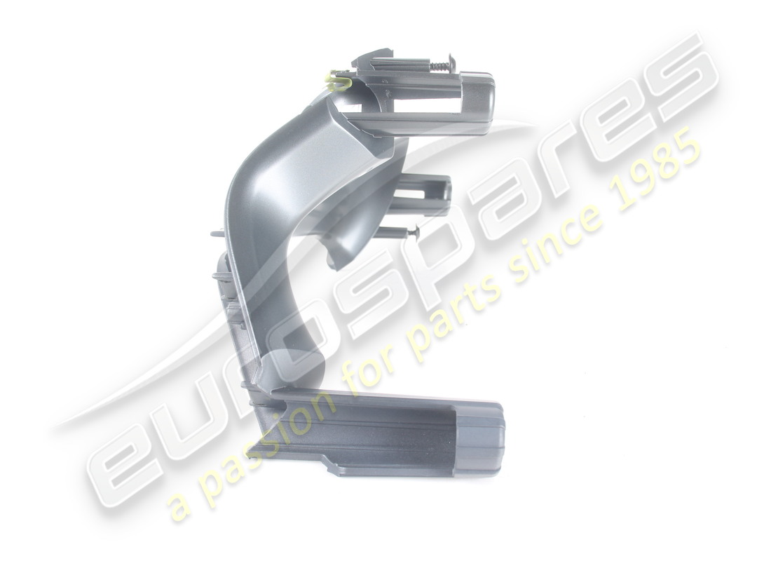 EMPOTRADO DE MANGO LAMBORGHINI USADO. NÚMERO DE PARTE 4T0867157E (2) empotrado de mango lamborghini usado. número de parte 4t0867157e (2)