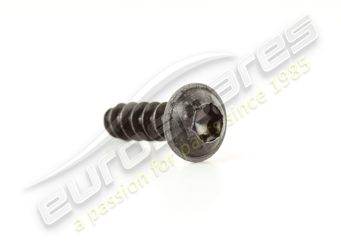 NUEVO TORNILLO Lamborghini . NÚMERO DE PARTE N10473402 (1)