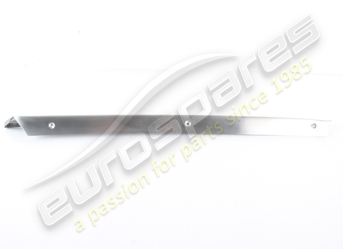 nueva moldura de goteo derecha ferrari. número de pieza 2554402208 (2)