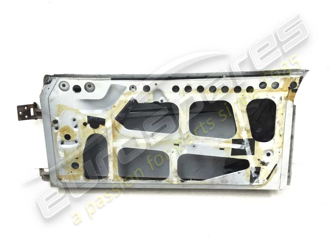 nueva (otra) ferrari puerta derecha. número de parte 61501600 (2)