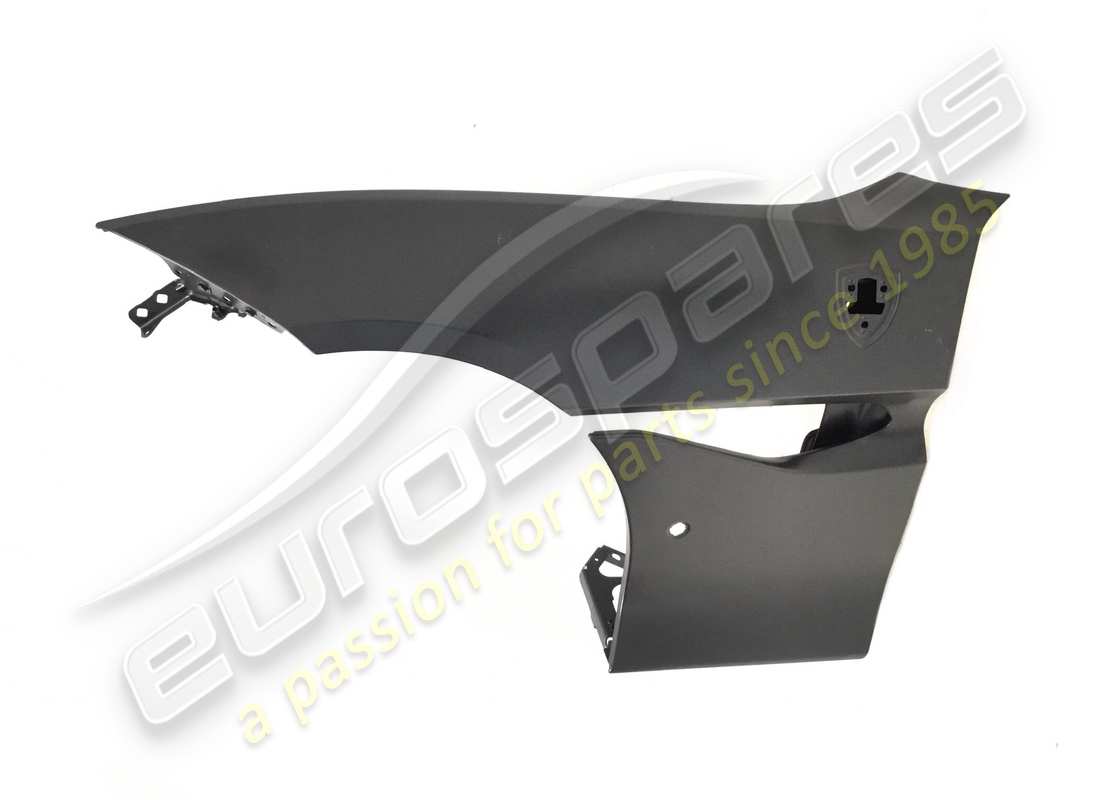 NUEVO Ferrari GUARDABARROS DELANTERO IZQUIERDO. NÚMERO DE PARTE 88750311 (1)