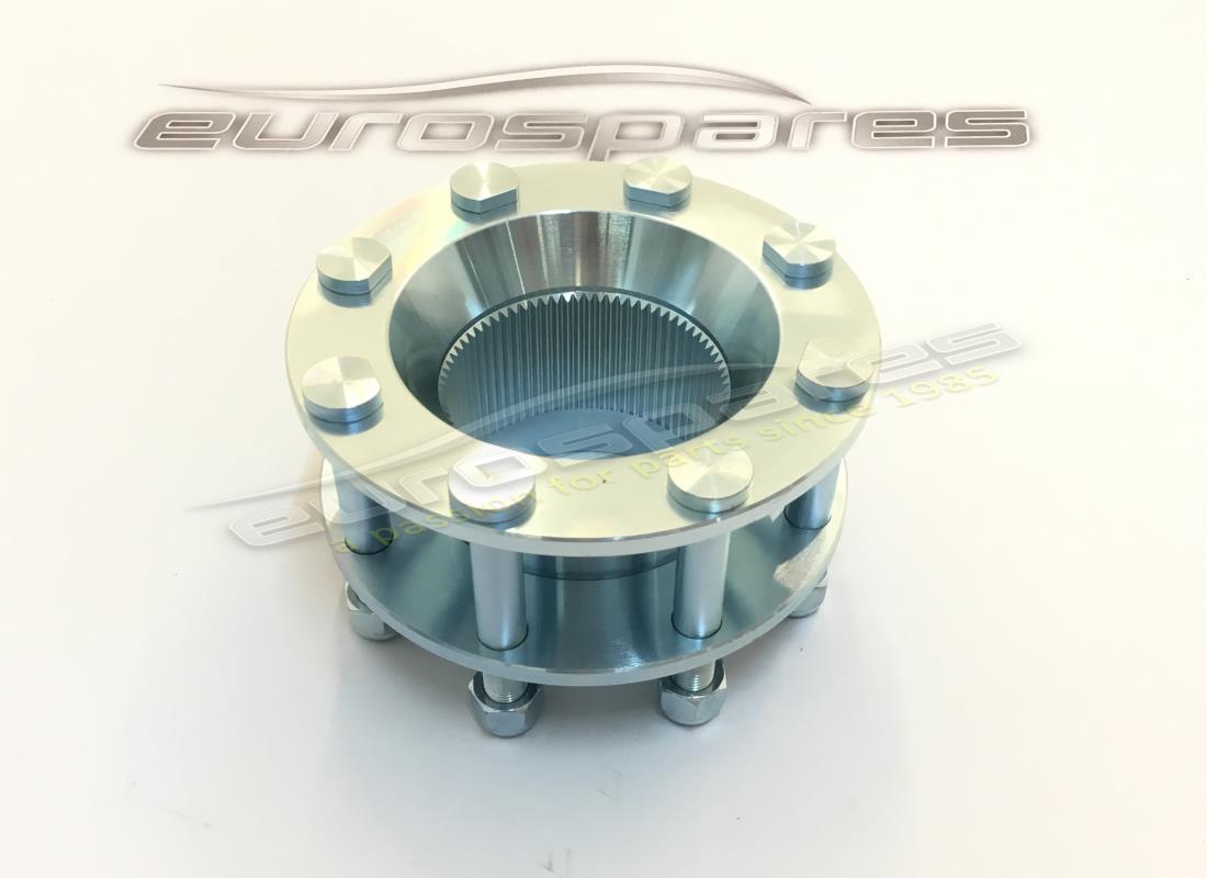NUEVO (OTRO) Eurospares HUB SPLINE . NÚMERO DE PARTE LWHUB001 (1)
