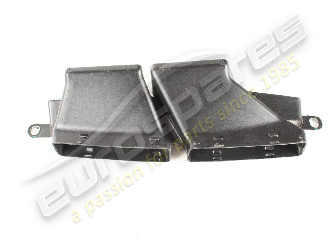 conector de descongeladores de hvac usado ferrari. número de pieza 87030200 (2)