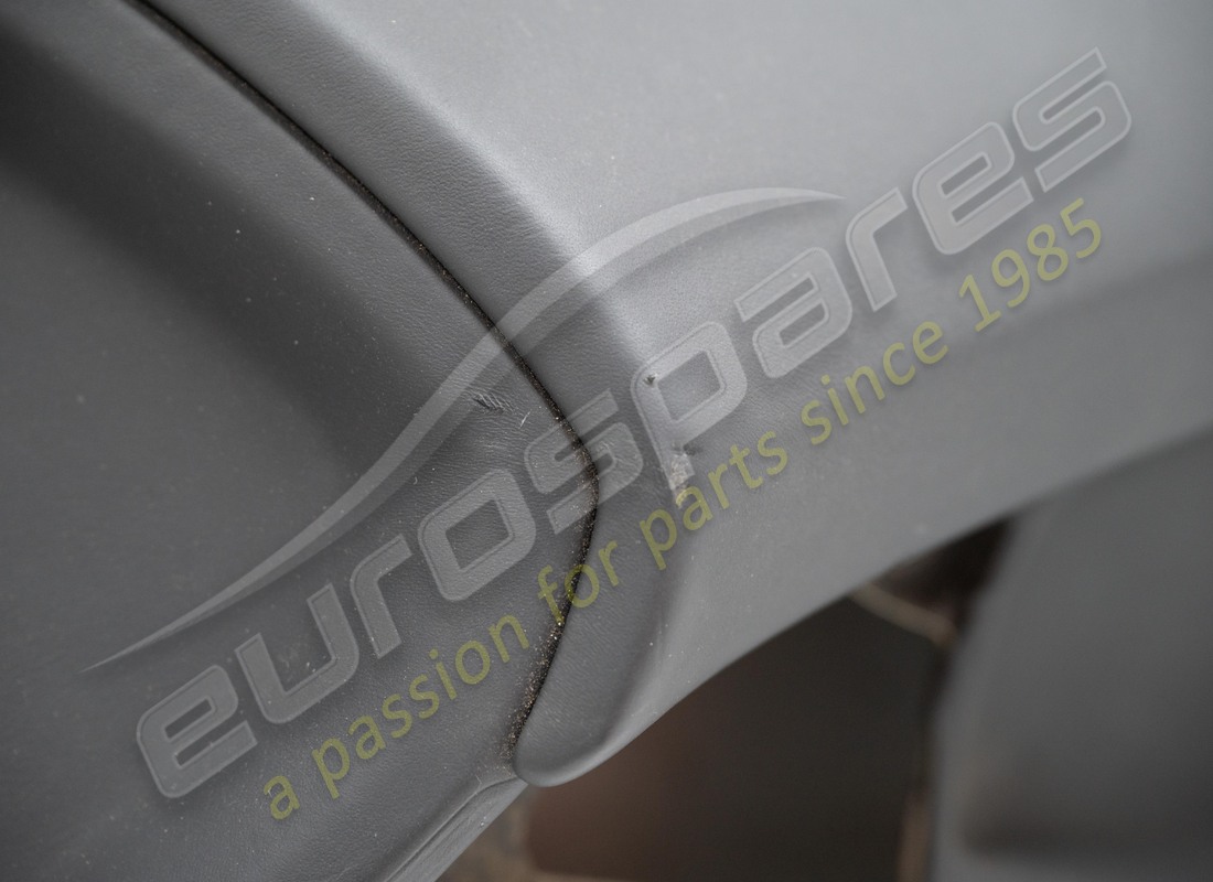 juego de tarjetas de puerta usado lamborghini (par). número de pieza 4768672375a (4)