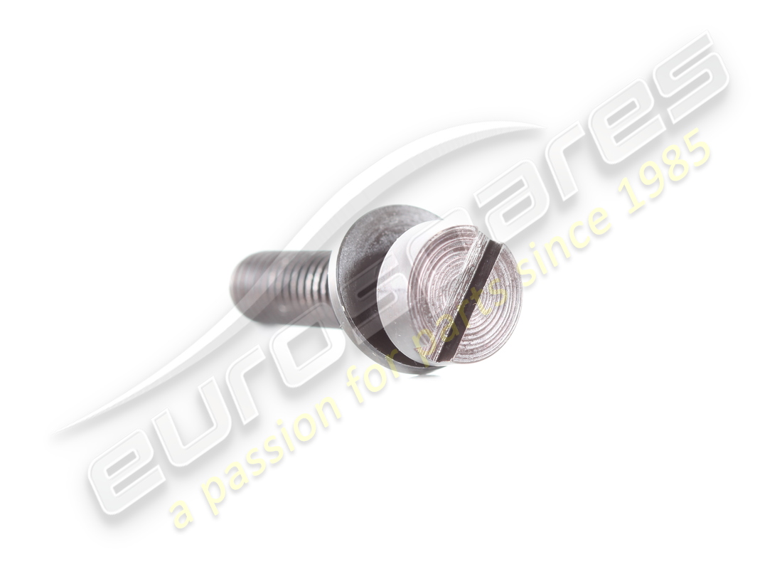 nuevo tornillo ferrari. número de parte 157757a (1)