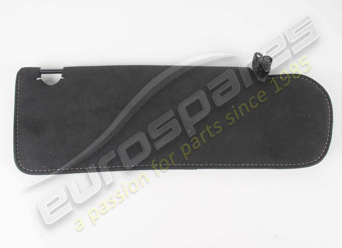 nueva ferrari pantina parasole sx completa. número de pieza 82742700 (2)