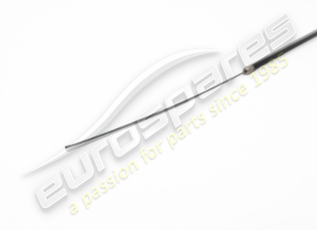 nuevo cable ferrari. número de parte 62828600 (3)