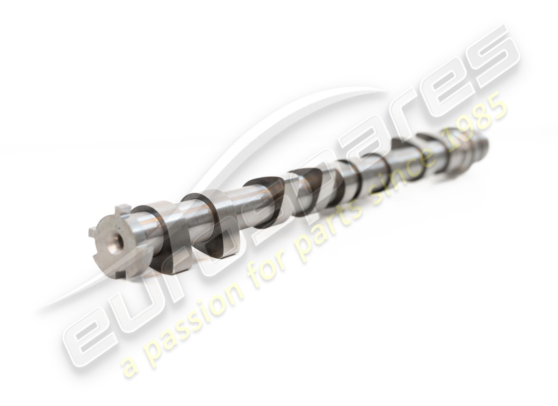 nuevo distribuidor de inducción rh ferrari. número de pieza 240995 (2)