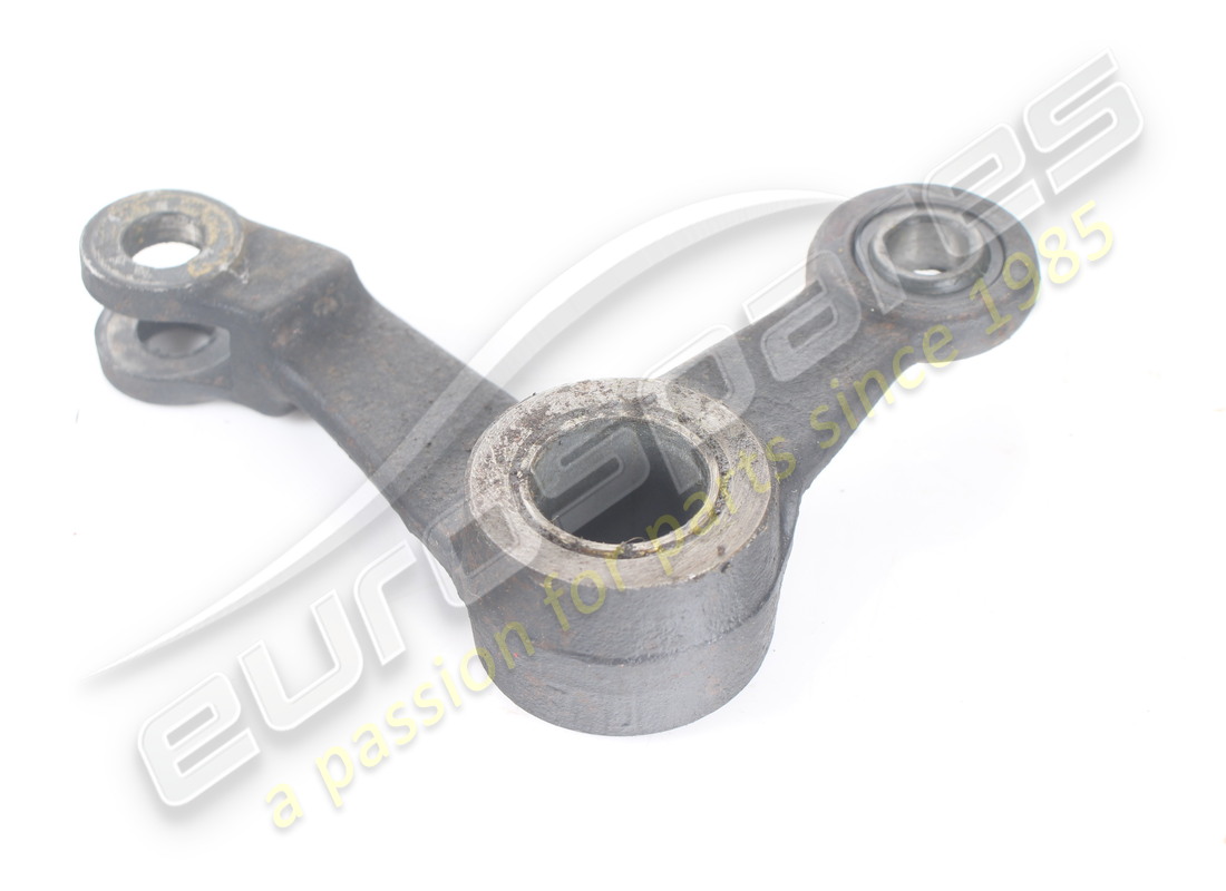 palanca ferrari usada. número de parte 106094 (2)