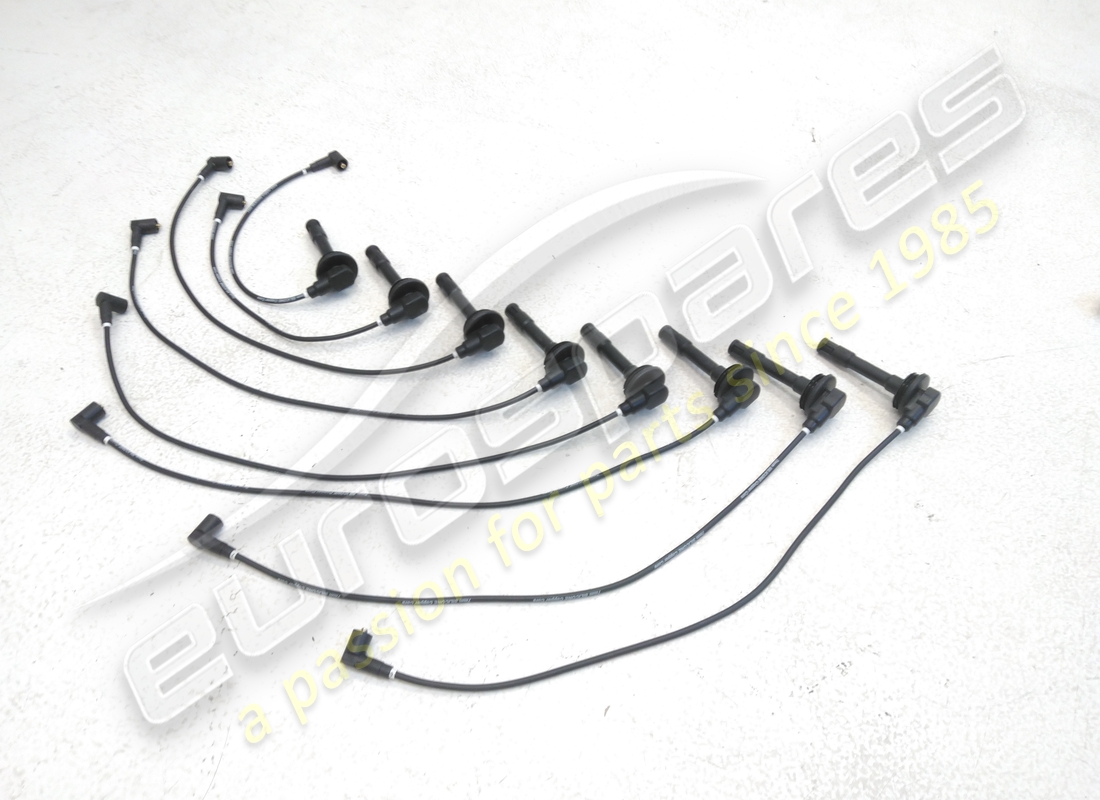 nuevo conjunto eurospares f348 clientes potenciales de ht. número de parte fht022 (2)