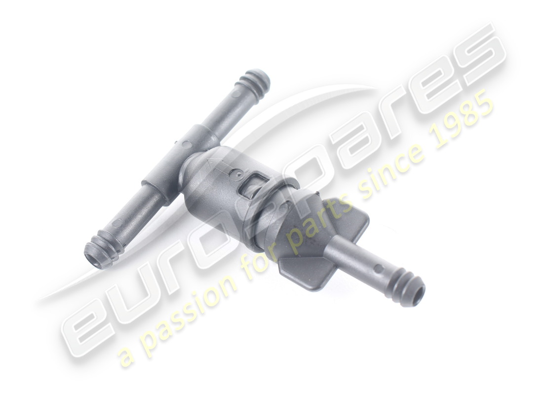 nueva pieza en t porsche. número de pieza 99662810200 (1)