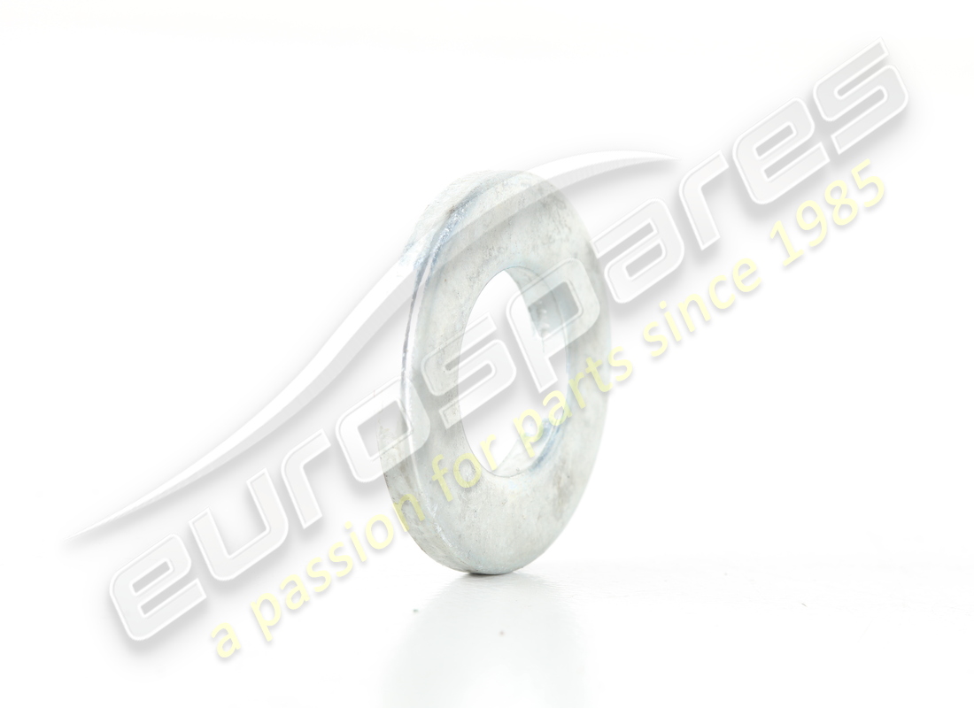 nueva ferrari arandela. número de parte 151117 (2)