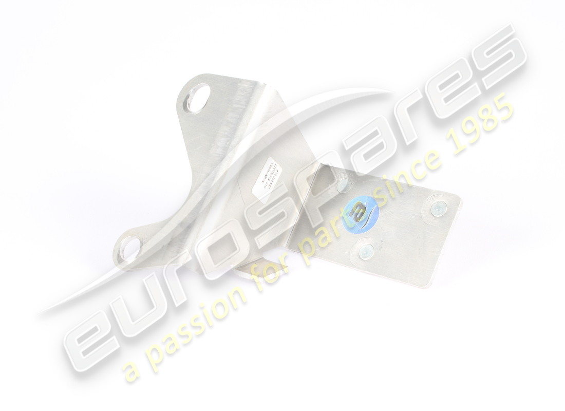 USADO Lamborghini SOPORTE, ANTENA STAFFA WIFI. NÚMERO DE PIEZA 4T2035597 (1)