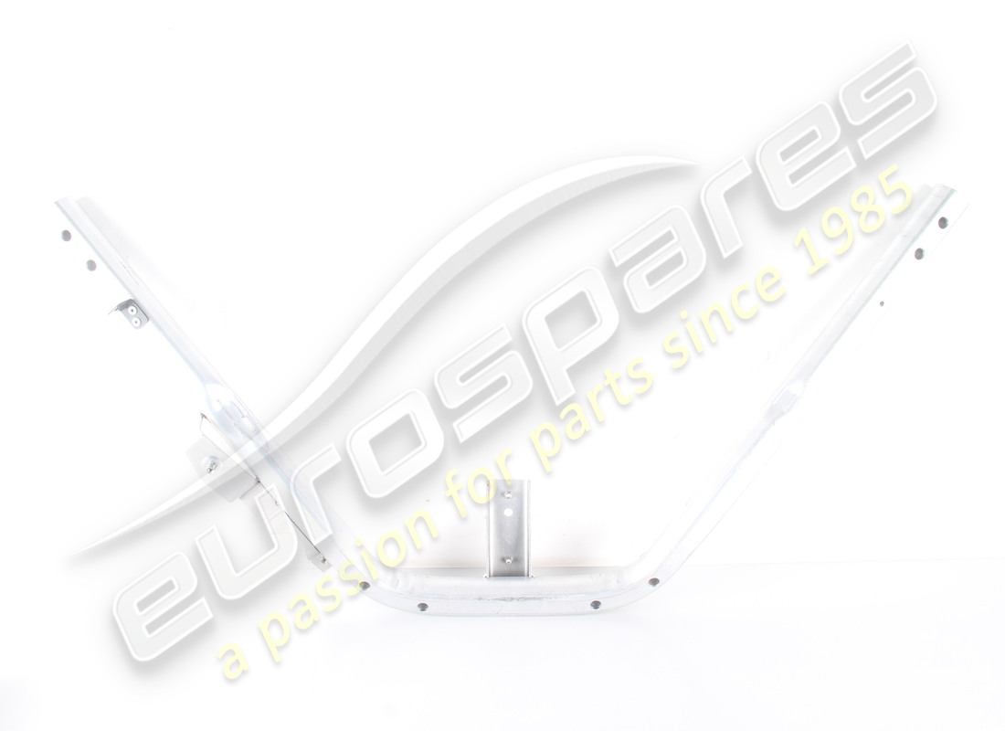 nuevo ferrari compartimiento del motor interno. número de pieza 985245130 (2)