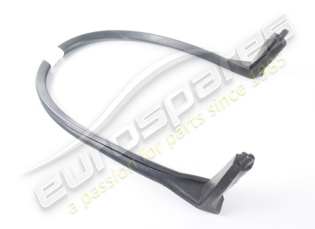 NUEVA EUROSPARES JUNTA GTS. NÚMERO DE PIEZA 16324167 (1) nueva eurospares junta gts. número de pieza 16324167 (1)