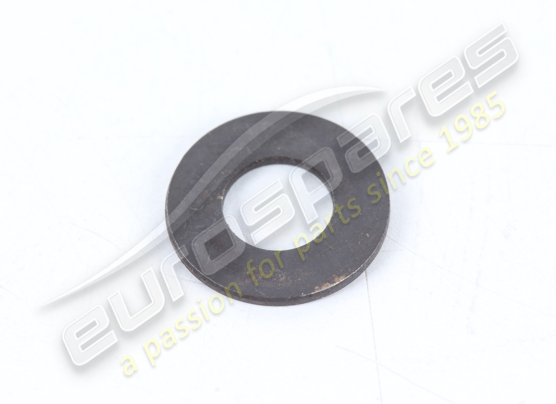 NUEVA Ferrari Arandela . NÚMERO DE PARTE 13550278 (1)