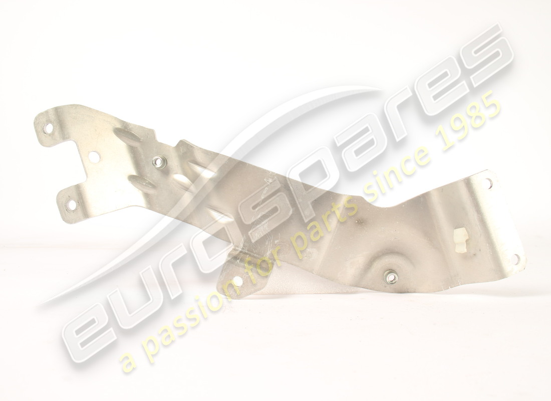 manija de puerta de refuerzo lamborghini usada. número de pieza 470831122b (2)