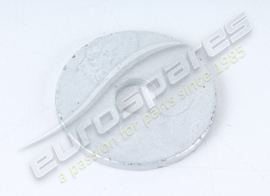 NUEVA MASERATI ARANDELA. NÚMERO DE PARTE 12640604 (1) nueva maserati arandela. número de parte 12640604 (1)