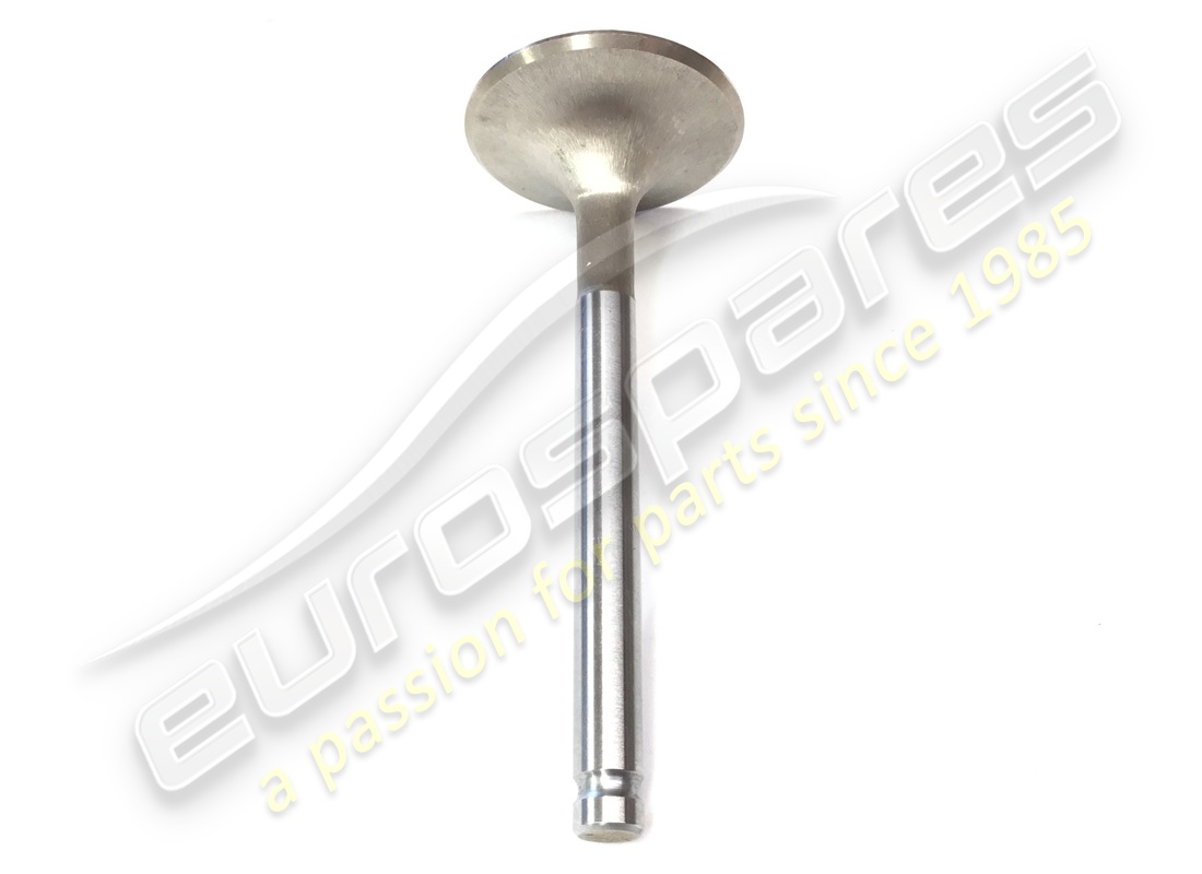 nueva (otra) eurospares válvula de escape. número de parte 001201774 (3)