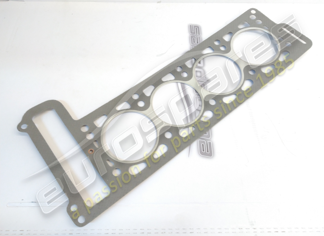 nueva eurospares eurospares parte ml54675. número de parte ml54675 (2)