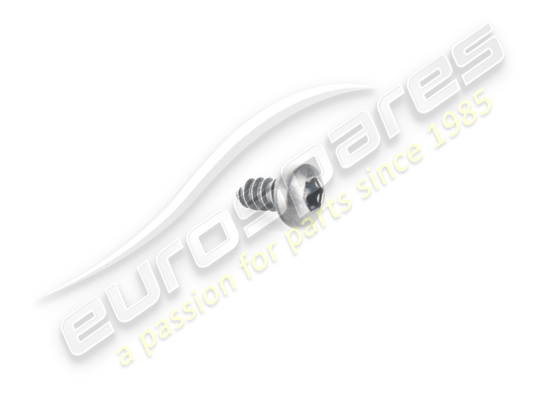 NUEVO CABEZAL DE LLENADO Lamborghini. NÚMERO DE PIEZA N10656802 (1)