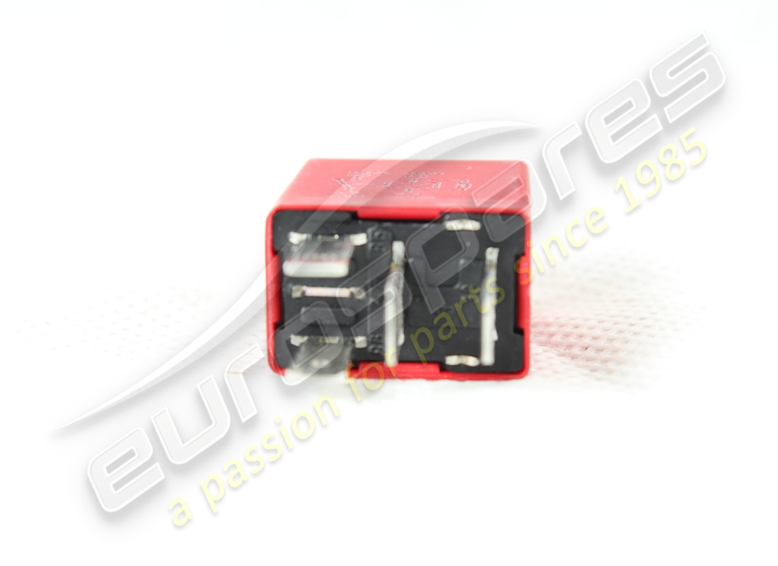 nuevo maserati microrelé 30 amp.. número de pieza 980139751 (3)