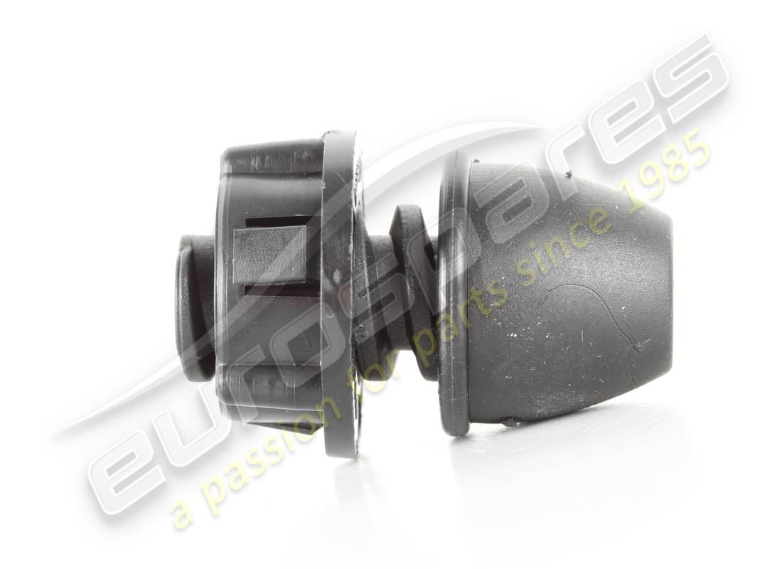 nuevo amortiguador porsche, ajustable. número de pieza 9p2827589 (3)