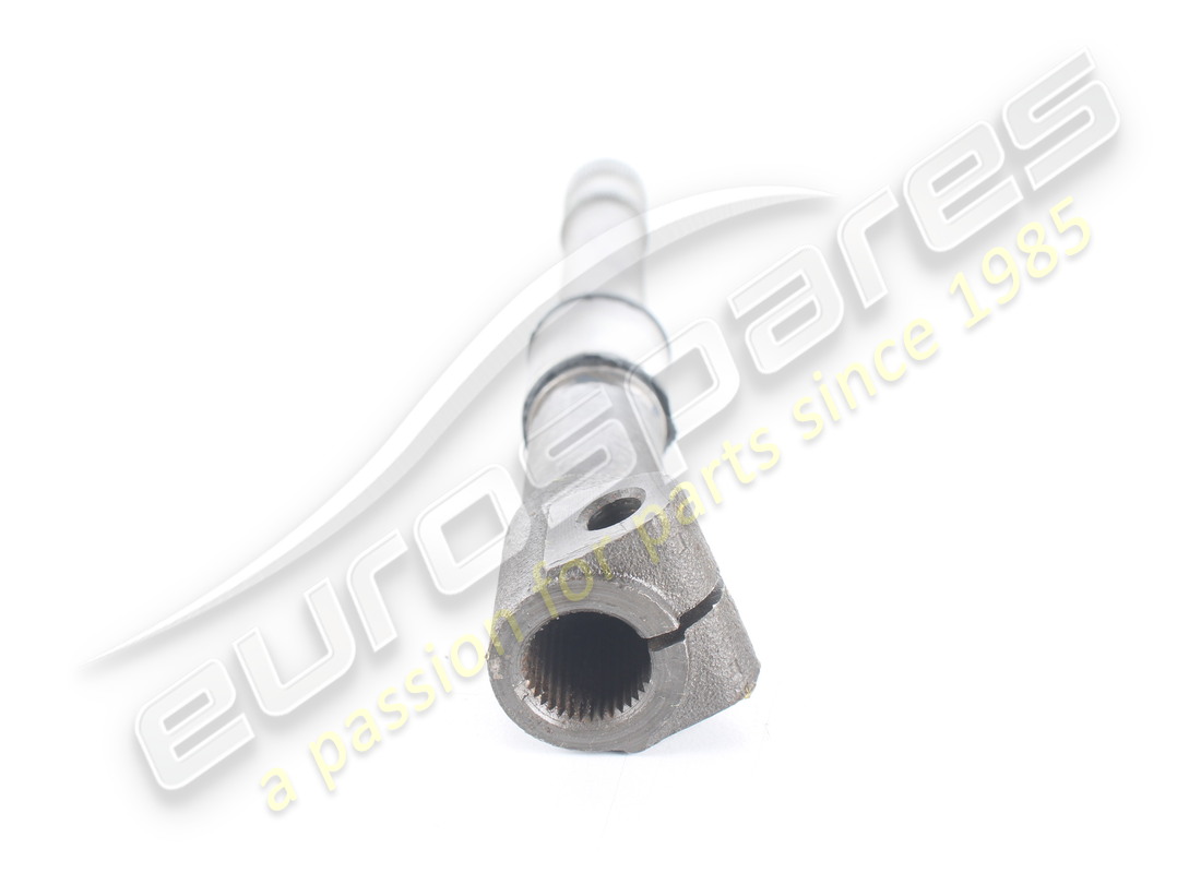 nueva extensión del piñón ferrari. número de parte 112110 (2)